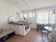 Bilocale in vendita, Viareggio torre del lago marina