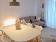 Bilocale in Via Alessandro Arnaboldi, Milano