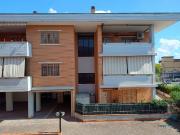 Bilocale in Via Alessandro Manzoni, Santa Maria delle Mole Bilocale in Via Alessandro Manzoni, Santa Maria delle Mole