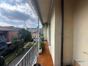 Bilocale in Via Antonio Cecchi, Torino