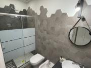 Bilocale in Via Antonio Genovesi, Napoli