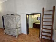 Bilocale in Via Appia Antica, Roma