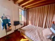 Bilocale in Via Bardolino, Milano