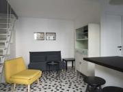 Bilocale in Via Bernardino Verro 46 A