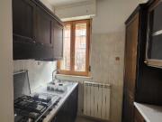 Bilocale in Via Biagio Petrocelli, Roma