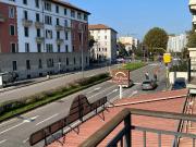 Bilocale in via Carlo Bazzi n. 9, Milano MI