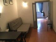 Bilocale in Via Carlo Imbonati, Milano