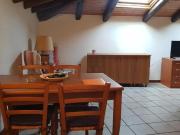 Bilocale in Via Caronda, Catania