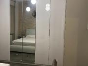 Bilocale in Via Carso, Genova