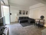 Bilocale in Via Cefalonia, Milano