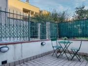 Bilocale in Via Comune Antico, Milano