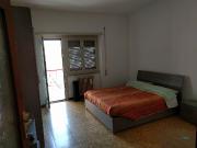 Bilocale in Via dei Cluniacensi, Roma