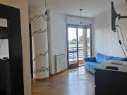 Bilocale in Via del Maggiolino, Roma Bilocale in Via del Maggiolino, Roma