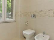 Bilocale in via della Chiesa 163 Bilocale in via della Chiesa 163