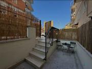 Bilocale in Via delle Ortensie, Roma