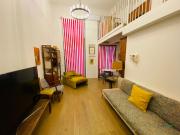 Bilocale in Via Emilio Gola, Milano