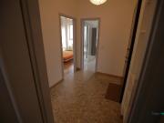 Bilocale in Via Frà Cristoforo, Milano