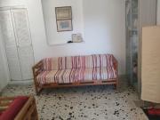 Bilocale in Via Francesco Cornaro, Roma