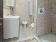 Bilocale in Via Gabriele Marini, Cerveteri