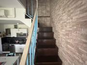 Bilocale in Via Gallese, Roma