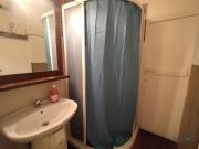 Bilocale in Via Gian Pietro Porro, Induno Olona