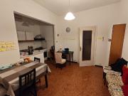 Bilocale in Via Ginestrato, Genova