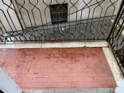 Bilocale in Via Giovanni Ameglio, Milano