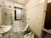 Bilocale in Via Giuseppe Saragat, Milano