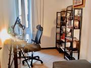 Bilocale in Via Granito di Belmonte, Lido di Ostia