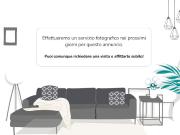 Bilocale in Via Guglielmo Oberdan, Bologna