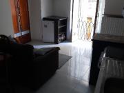 Bilocale in Via IV Marzo, Torino