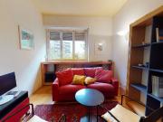 Bilocale in Via Jacopo Palma, Milano