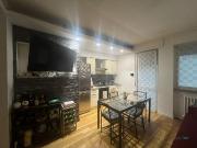 Bilocale in Via Lucca, Milano