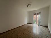 Bilocale in Via Luigi Pirandello, Sesto San Giovanni