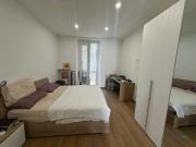 Bilocale in Via Michele Antonio Vibò, Torino