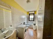 Bilocale in Via Pateri, Nichelino