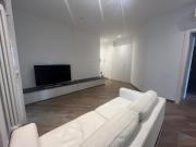 Bilocale in Via Pietro Colletta, Milano