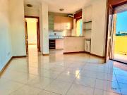 Bilocale in Via Pietro Sommariva, Roma