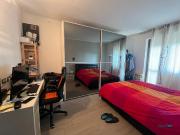 Bilocale in Via Prato, Milano