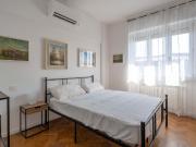 Bilocale in via Predabissi Milano vicino Pasteur