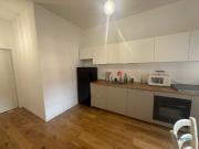 Bilocale in Via Privata Flumendosa, Milano Bilocale in Via Privata Flumendosa, Milano