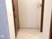 Bilocale in Via Privata Grado, Milano