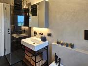 Bilocale in via Privata Luigi Cirenei