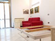 Bilocale in Via Privata Pietro Bembo, Milano