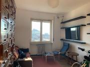 Bilocale in Via Risorgimento, Sesto San Giovanni