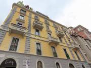 Bilocale in Via Ruggero Boscovich, Milano