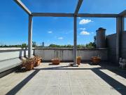 Bilocale in Via San Martino, Settimo Milanese