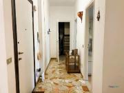 Bilocale in Via Teodosio, Milano