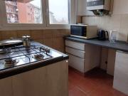 Bilocale in Via Trento, Cologno Monzese