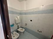 Bilocale in Via Tripoli, Torino Bilocale in Via Tripoli, Torino